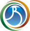 雙標(biāo)阻斷劑
